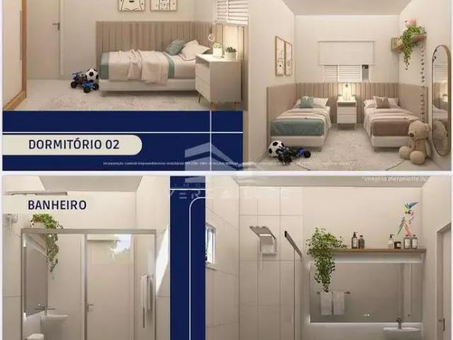 Casa venda em Região Geográfica Imediata de Porto Velho, Porto Velho
