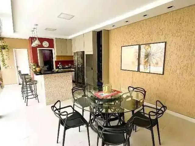 Casa venda em Região Geográfica Imediata de Porto Velho, Porto Velho