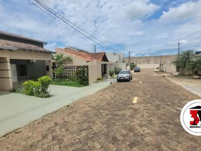 Casa venda em Região Geográfica Imediata de Porto Velho, Porto Velho