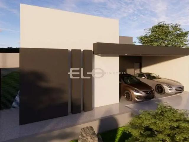 Casa venda em Região Geográfica Imediata de Porto Velho, Porto Velho