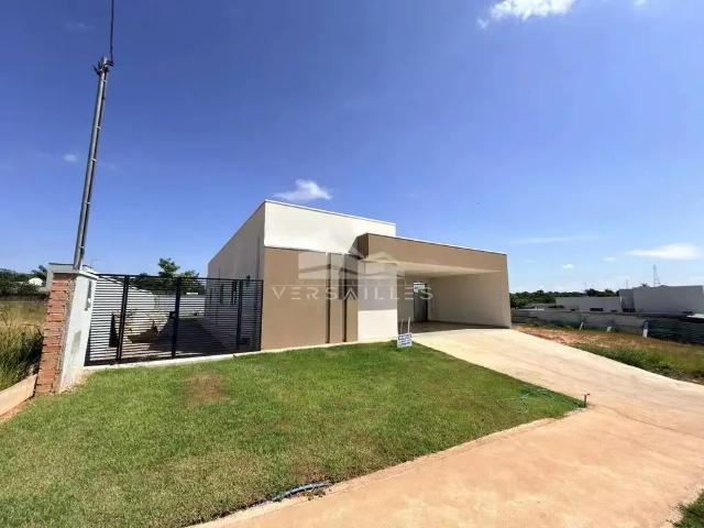 Casa venda em Região Geográfica Imediata de Porto Velho, Porto Velho