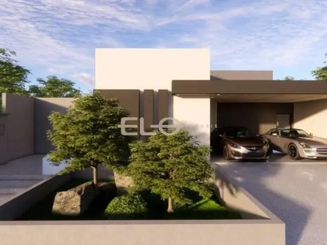 Casa venda em Região Geográfica Imediata de Porto Velho, Porto Velho