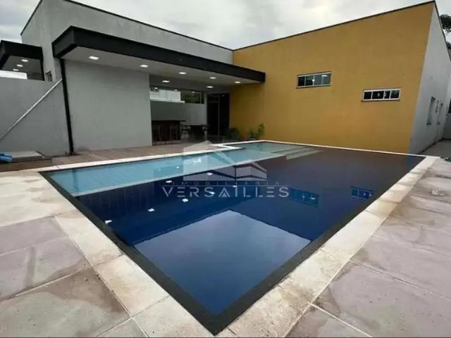 Casa venda em Região Geográfica Imediata de Porto Velho, Porto Velho