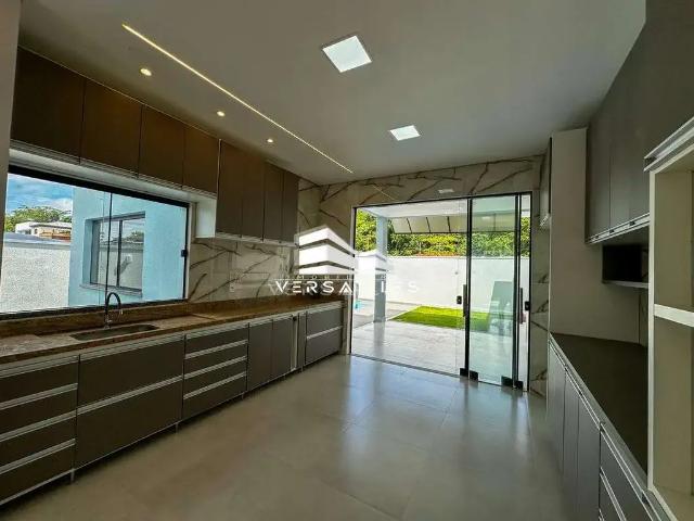 Casa venda em Região Geográfica Imediata de Porto Velho, Porto Velho