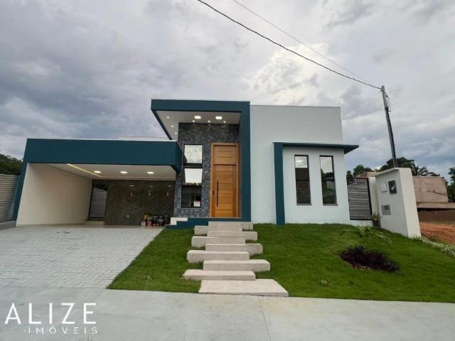 Casa venda em Porto Velho, Região Geográfica Intermediária de Porto Velho