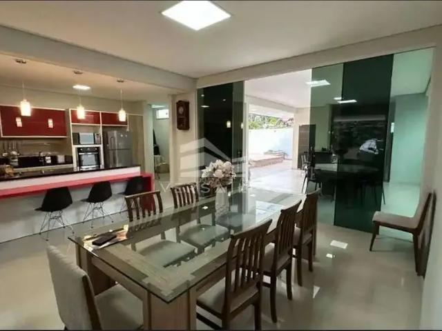 Casa venda em Região Geográfica Imediata de Porto Velho, Porto Velho