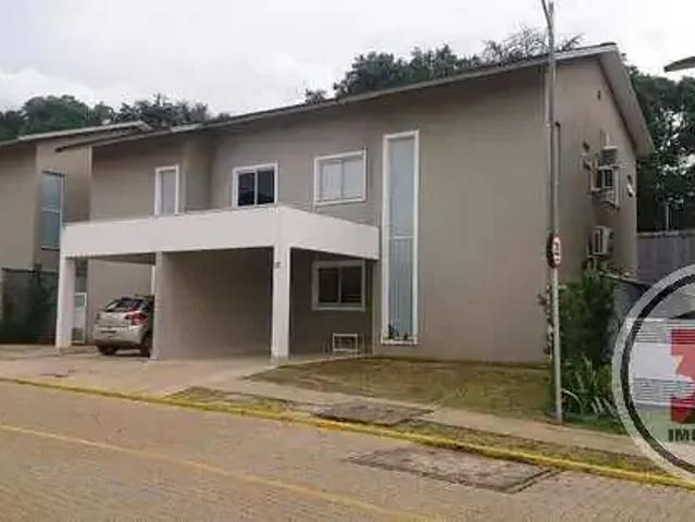 Casa venda em Região Geográfica Imediata de Porto Velho, Porto Velho