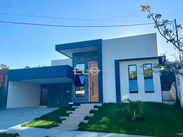 Casa venda em Região Geográfica Imediata de Porto Velho, Porto Velho