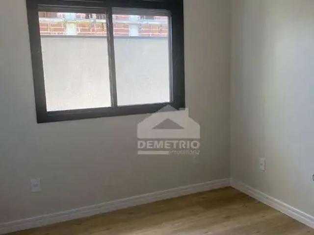 Casa venda em Região Imediata de Guaratinguetá, Região Metropolitana do Vale do Paraíba e Litoral Norte