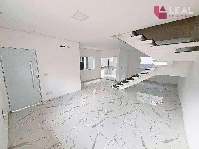 Casa venda em Pouso Alegre, Região Geográfica Intermediária de Pouso Alegre