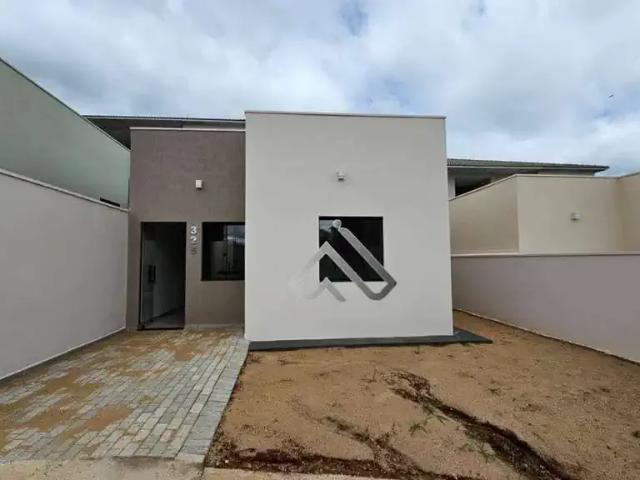 Casa venda em Região Geográfica Imediata de Pouso Alegre, Pouso Alegre