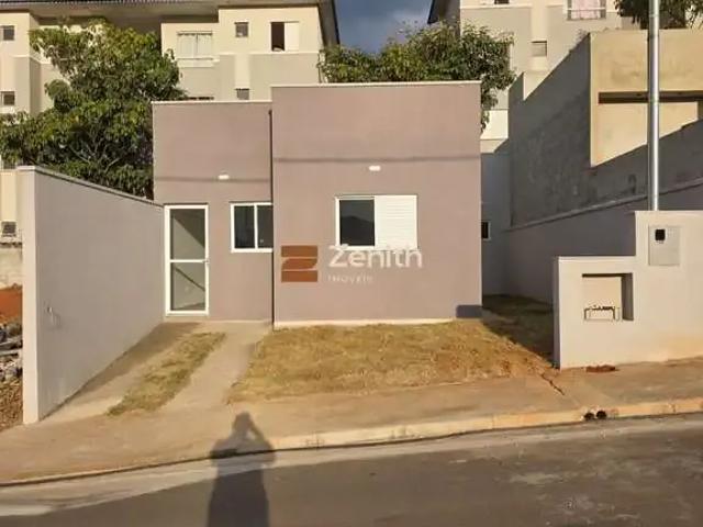 Casa venda em Região Geográfica Imediata de Pouso Alegre, Pouso Alegre