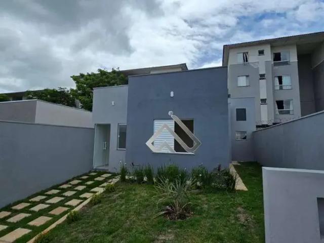Casa venda em Região Geográfica Imediata de Pouso Alegre, Pouso Alegre