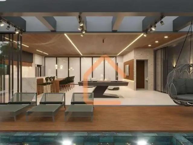 Casa venda em Pouso Alegre, Região Geográfica Intermediária de Pouso Alegre