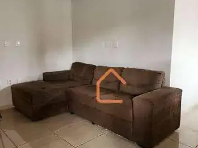 Casa venda em Região Geográfica Imediata de Pouso Alegre, Pouso Alegre