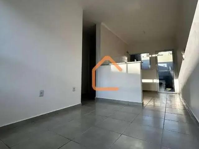 Casa venda em Região Geográfica Imediata de Pouso Alegre, Pouso Alegre