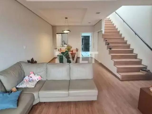 Casa venda em Região Geográfica Imediata de Pouso Alegre, Pouso Alegre