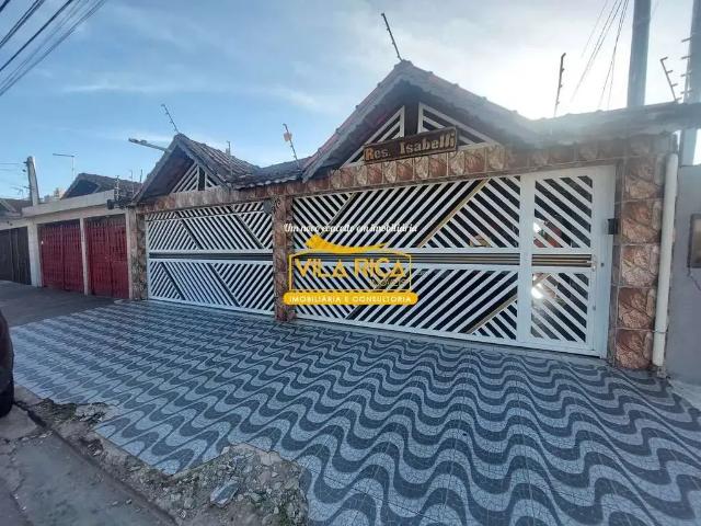 Casa venda em Região Imediata de Santos, Região Metropolitana da Baixada Santista