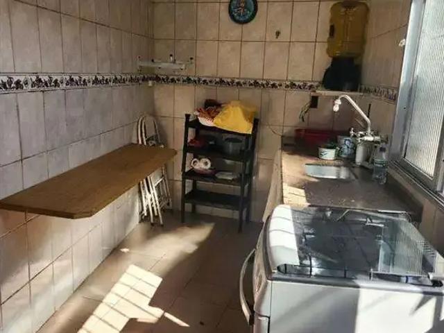 Casa venda em Região Imediata de Santos, Região Metropolitana da Baixada Santista