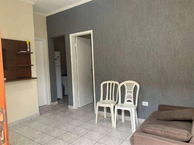 Casa venda em Praia Grande