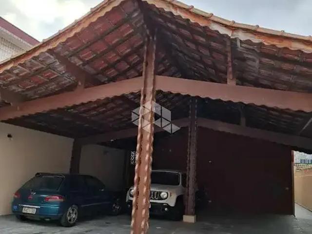 Casa venda em Região Imediata de Santos, Região Metropolitana da Baixada Santista
