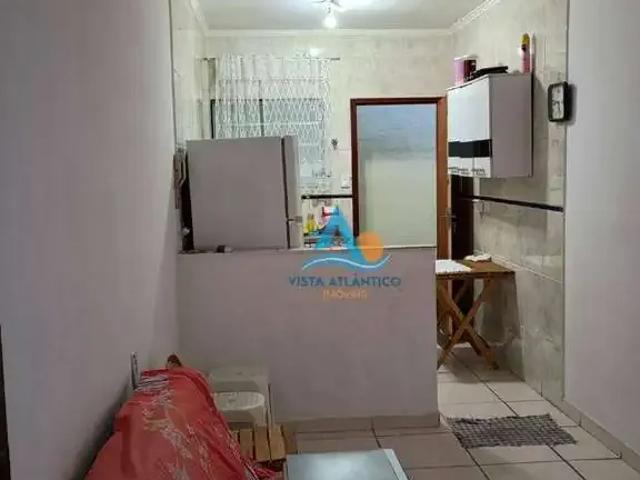 Casa venda em Região Imediata de Santos, Região Metropolitana da Baixada Santista