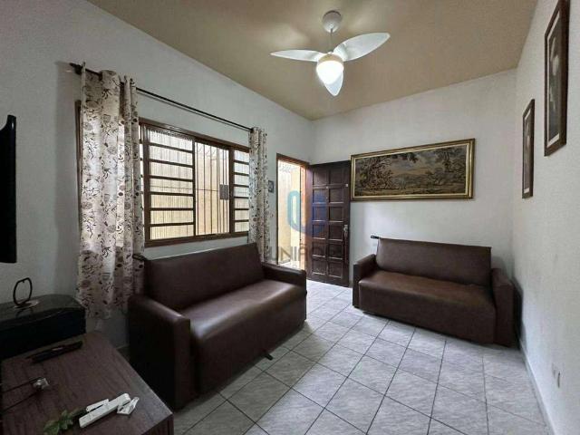 Casa venda em Praia Grande