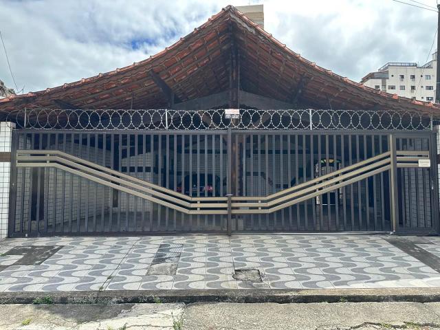 Casa venda em Região Imediata de Santos, Região Metropolitana da Baixada Santista