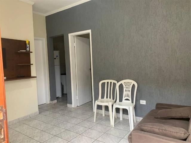 Casa venda em Praia Grande, Região Geográfica Intermediária de São Paulo