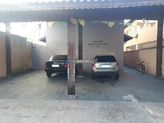 Casa venda em Região Imediata de Santos, Região Metropolitana da Baixada Santista