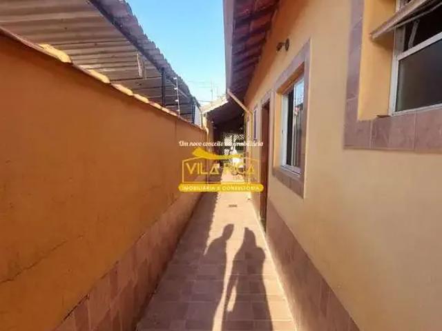 Casa venda em Região Imediata de Santos, Região Metropolitana da Baixada Santista