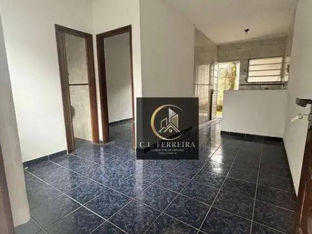 Casa venda em Região Imediata de Santos, Região Metropolitana da Baixada Santista