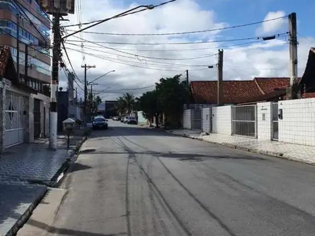 Casa venda em Região Imediata de Santos, Região Metropolitana da Baixada Santista