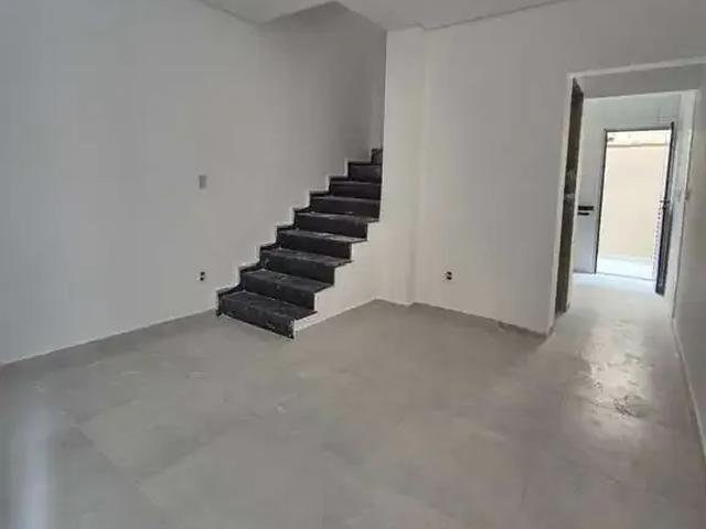 Casa venda em Região Imediata de Santos, Região Metropolitana da Baixada Santista