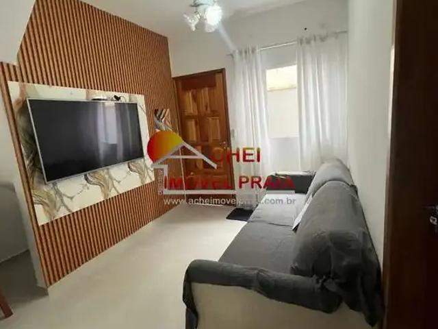 Casa venda em Região Imediata de Santos, Região Metropolitana da Baixada Santista