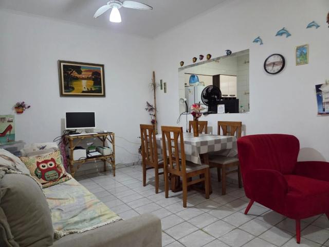 Casa venda em Praia Grande