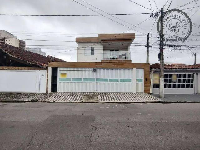 Casa venda em Região Imediata de Santos, Região Metropolitana da Baixada Santista