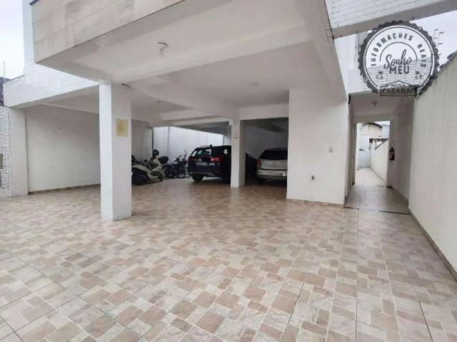 Casa venda em Região Imediata de Santos, Região Metropolitana da Baixada Santista