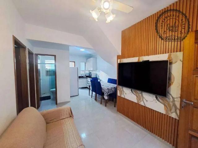 Casa venda em Região Imediata de Santos, Região Metropolitana da Baixada Santista