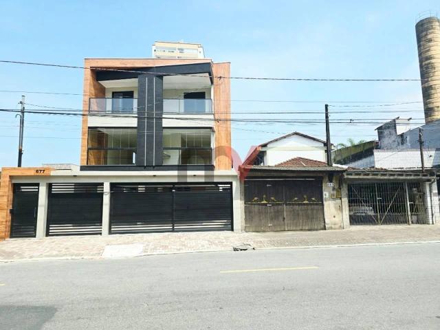 Casa venda em Praia Grande