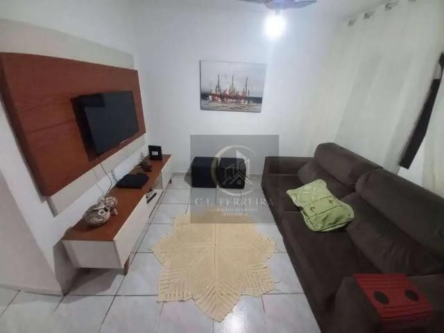 Casa venda em Região Imediata de Santos, Região Metropolitana da Baixada Santista