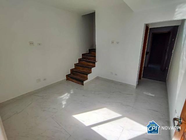Casa venda em Praia Grande