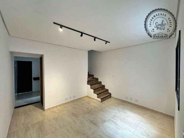 Casa venda em Região Imediata de Santos, Região Metropolitana da Baixada Santista