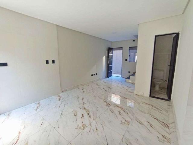 Casa venda em Região Imediata de Santos, Região Metropolitana da Baixada Santista
