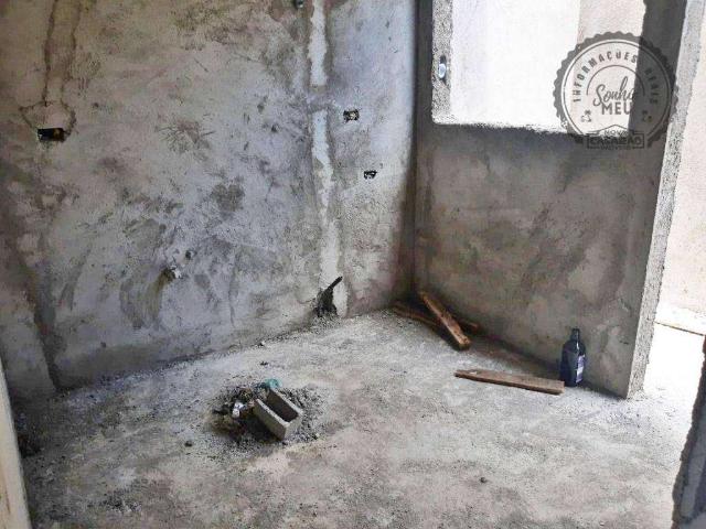 Casa venda em Região Imediata de Santos, Região Metropolitana da Baixada Santista