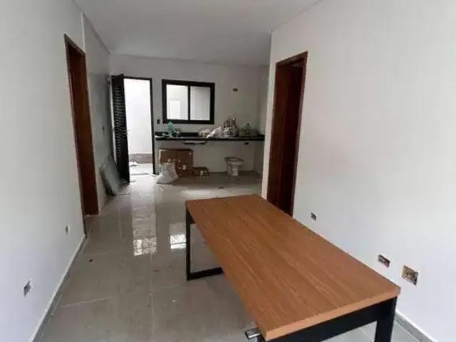 Casa venda em Região Imediata de Santos, Região Metropolitana da Baixada Santista