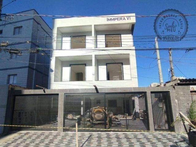 Casa venda em Região Imediata de Santos, Região Metropolitana da Baixada Santista