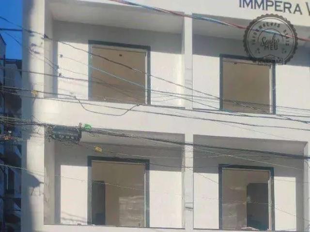 Casa venda em Região Imediata de Santos, Região Metropolitana da Baixada Santista
