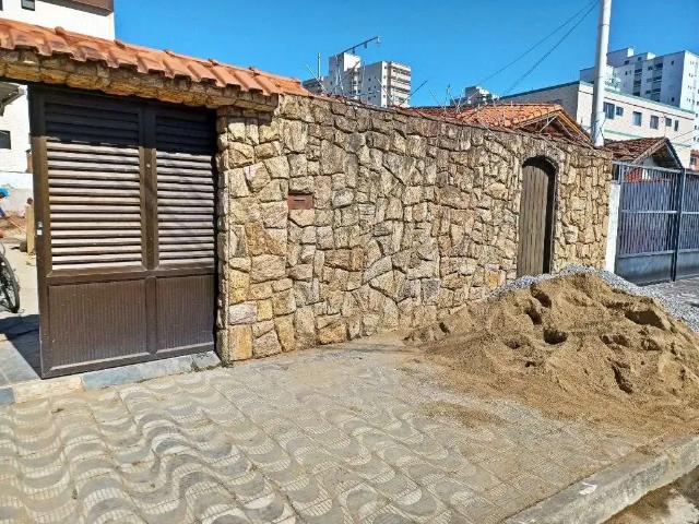 Casa venda em Região Imediata de Santos, Região Metropolitana da Baixada Santista