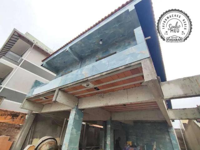 Casa venda em Região Imediata de Santos, Região Metropolitana da Baixada Santista